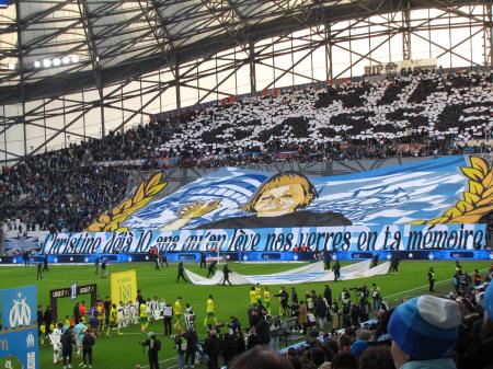 17-OM-NANTES 04.jpg
